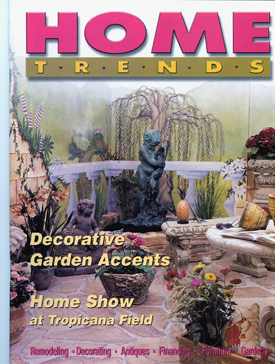 Featured Work